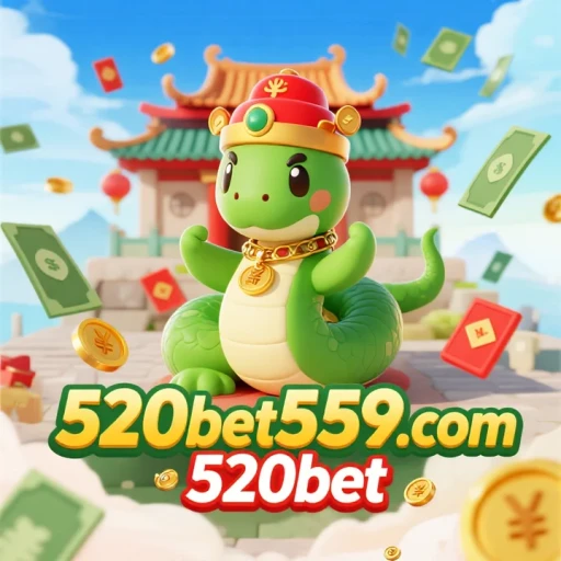 520bet